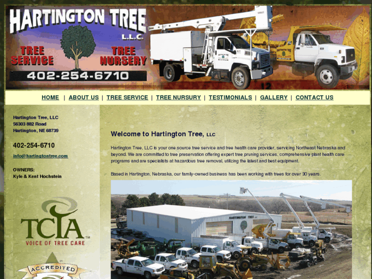 www.hartingtontree.com