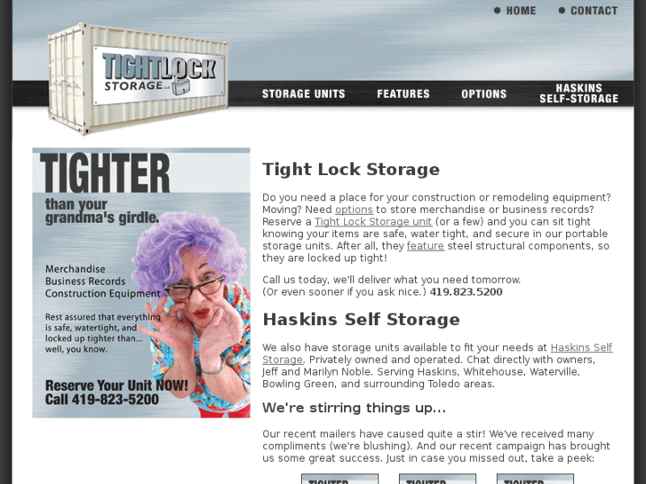 www.haskinsselfstorage.com