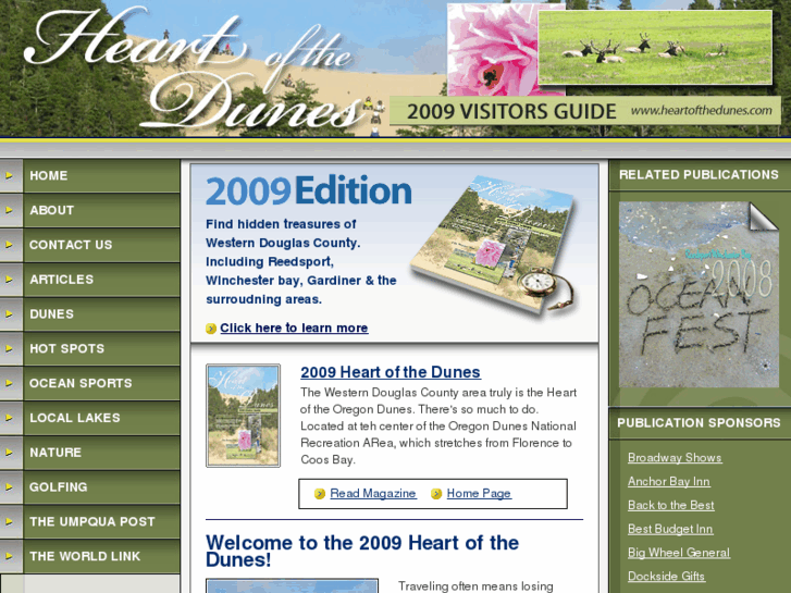www.heartofthedunes.com