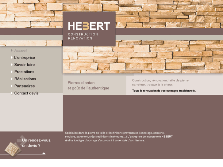 www.hebert-entreprise.com