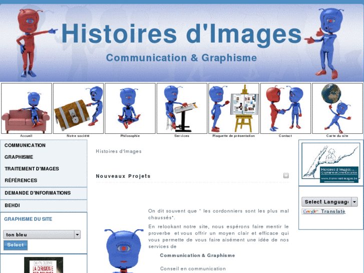 www.histoiresdimages.be