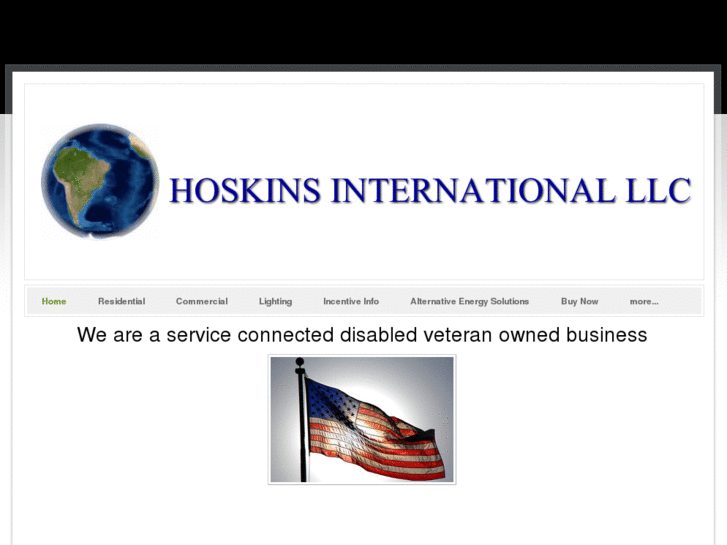 www.hoskinsinternational.com