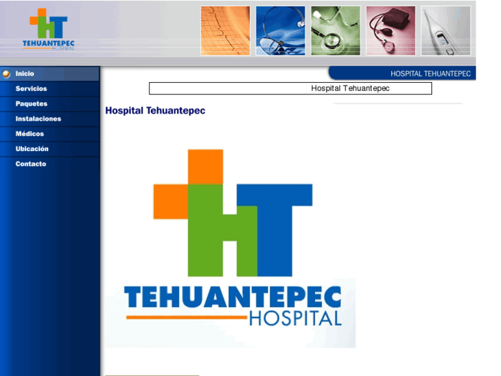 www.hospitaltehuantepec.com