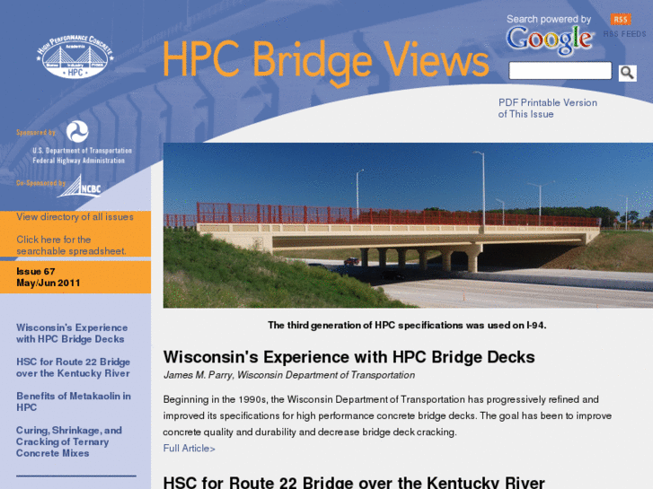 www.hpcbridgeviews.com