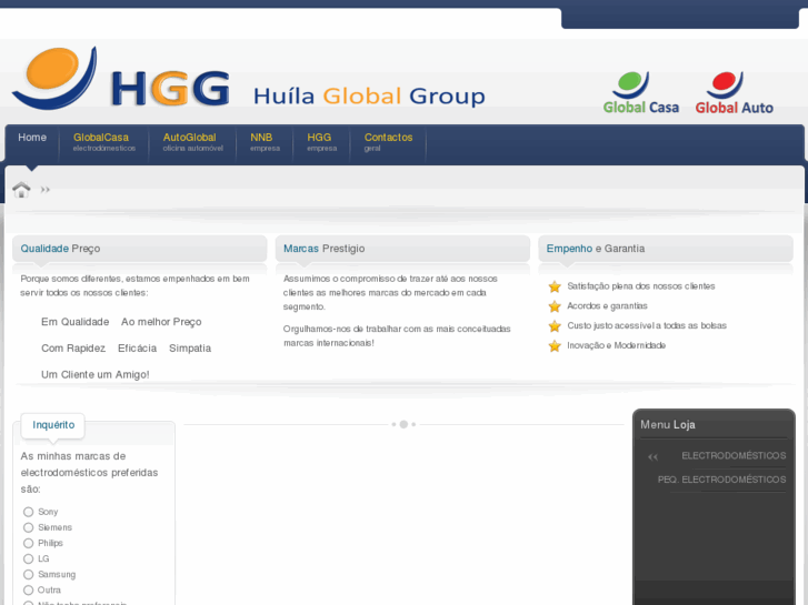 www.huilaglobal.com