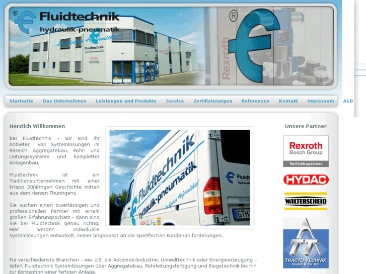 www.hydraulikleitung.com