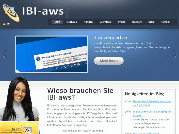 www.ibi-aws.com