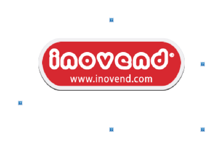 www.inovend.com