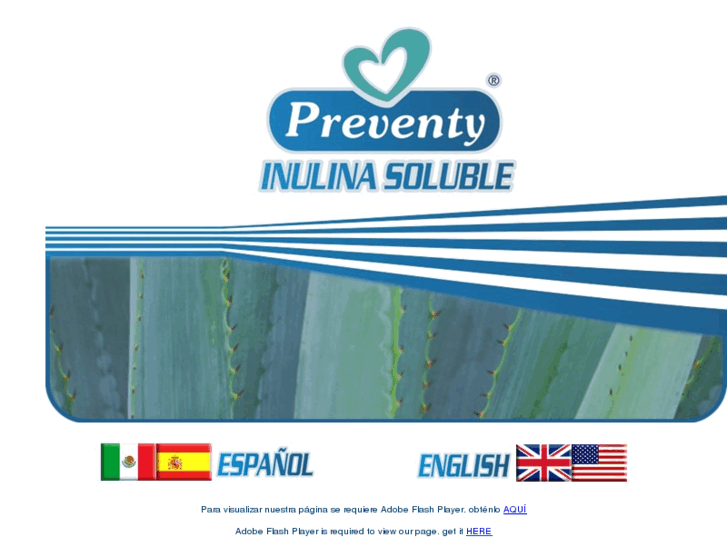 www.inulinaymieldeagave.com