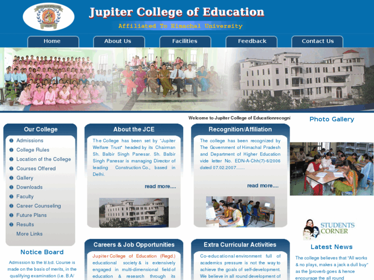 www.jceindia.com