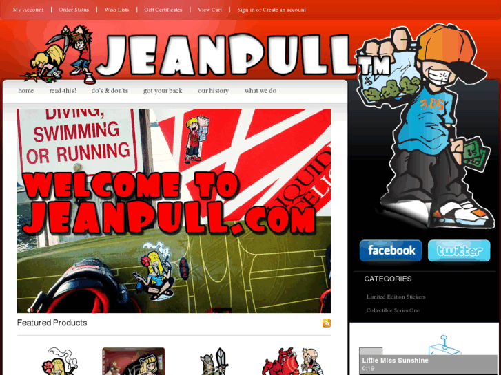 www.jeanpull.com