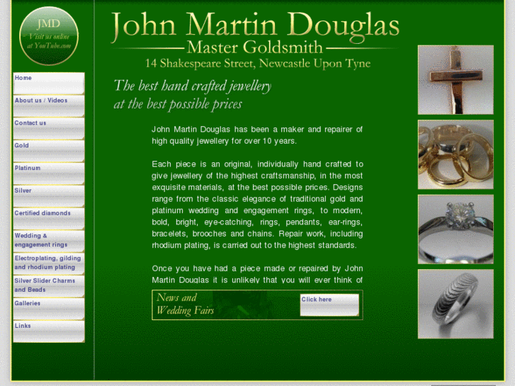 www.johnmartindouglas.com