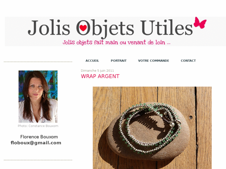 www.jolisobjetsutiles.com