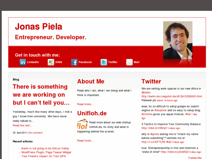 www.jonaspiela.com