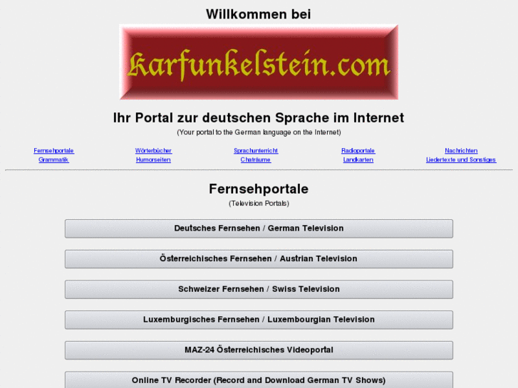 www.karfunkelstein.com