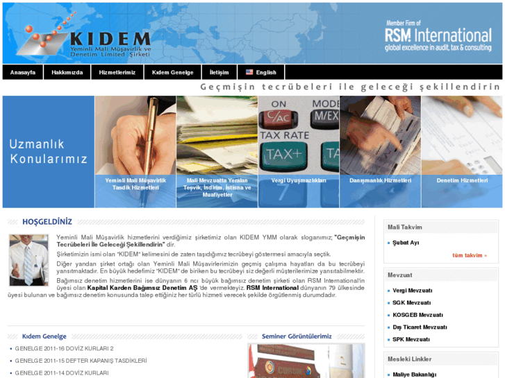 www.kidemymm.com