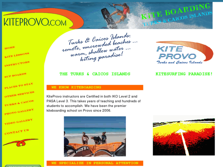 www.kiteprovo.com