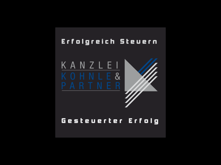 www.kohnle-partner.com