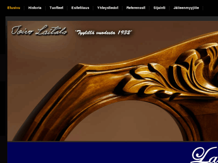 www.laitala.com