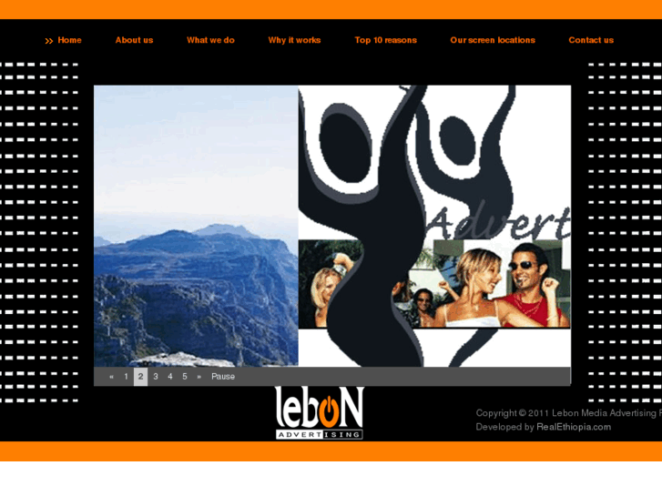 www.lebonmedia.com