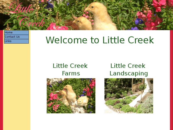 www.littlecreekfarms.net