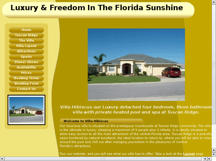 www.luxuryvillainflorida.com