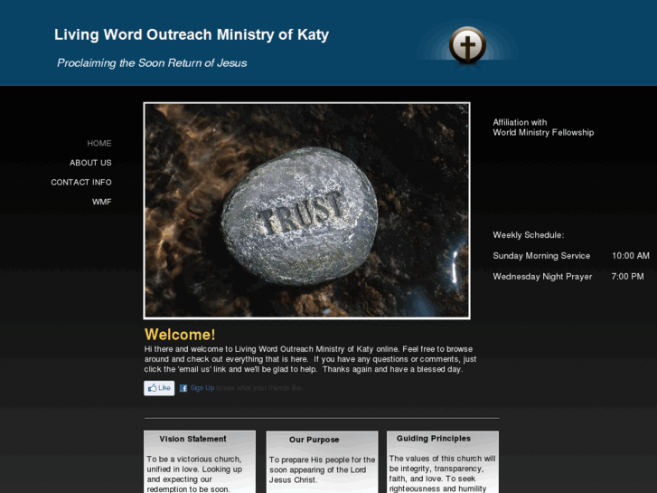 www.lwomofkaty.com