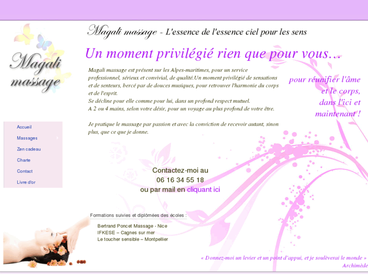 www.magali-massage.com