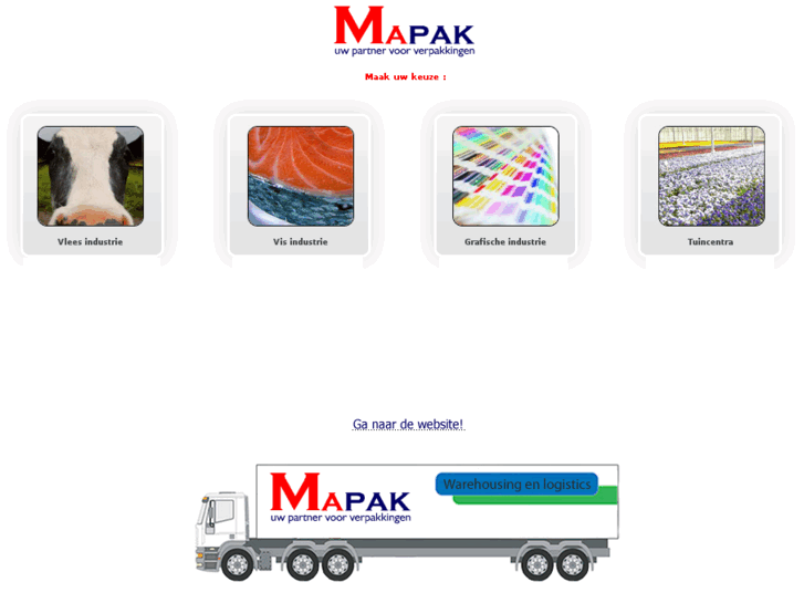 www.mapak.info