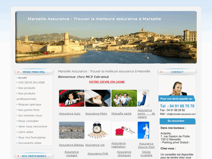 www.marseille-assurance.com