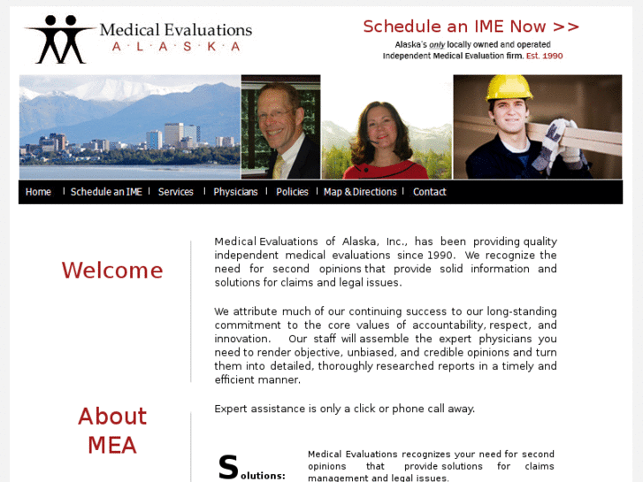 www.medevalak.com