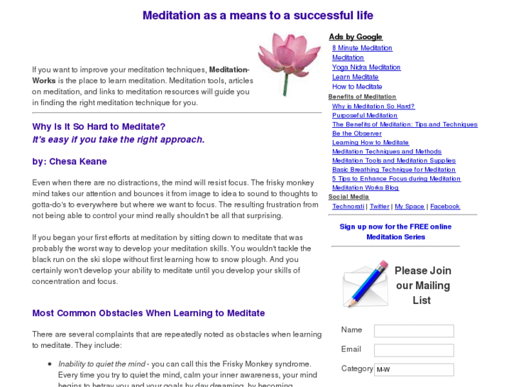 www.meditation-works.com