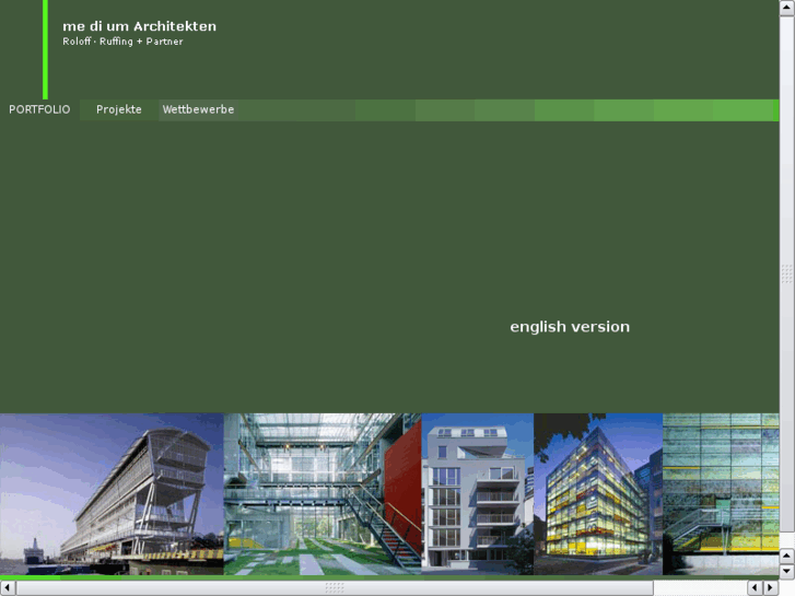 www.medium-architekten.com