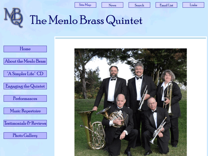 www.menlobrass.com