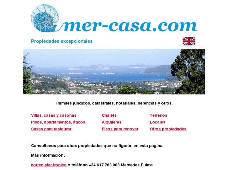 www.mer-casa.com