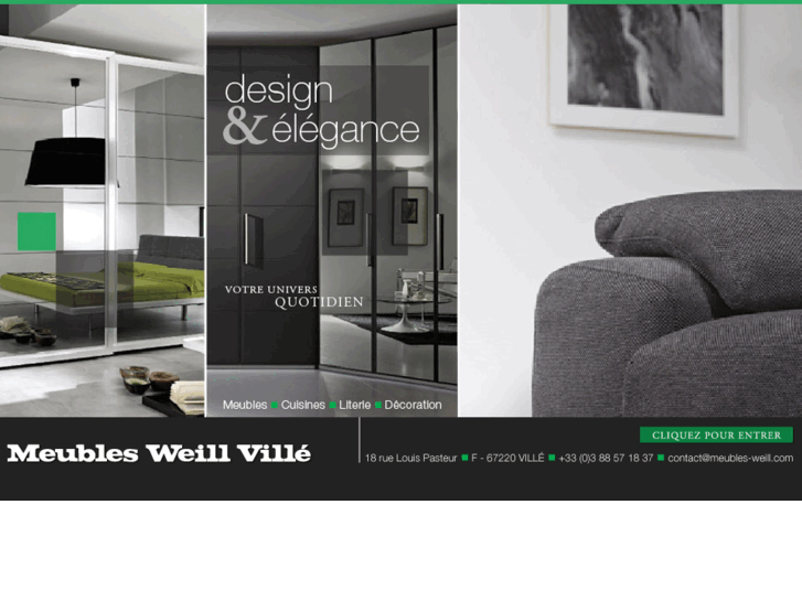 www.meubles-weill.com