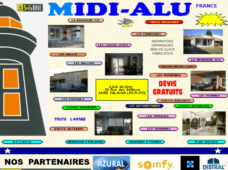 www.midi-alu.com