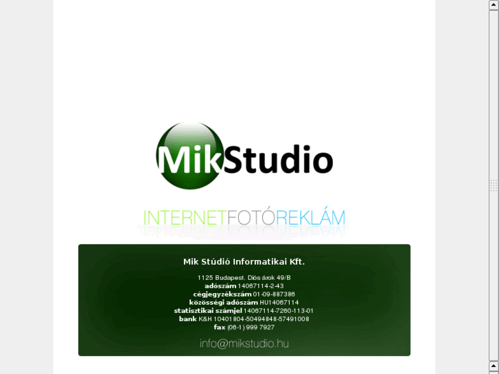 www.mikstudio.hu