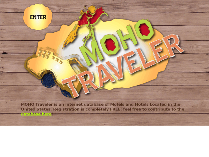 www.mohotraveler.com