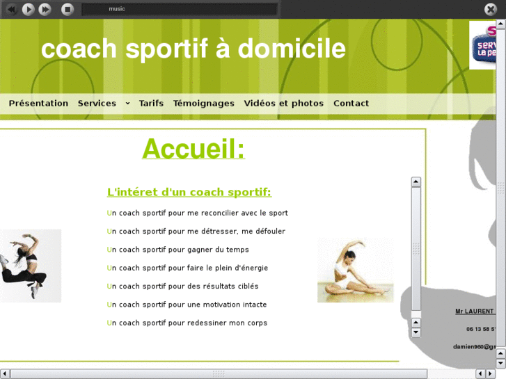 www.moncoachsportifadomicile.com