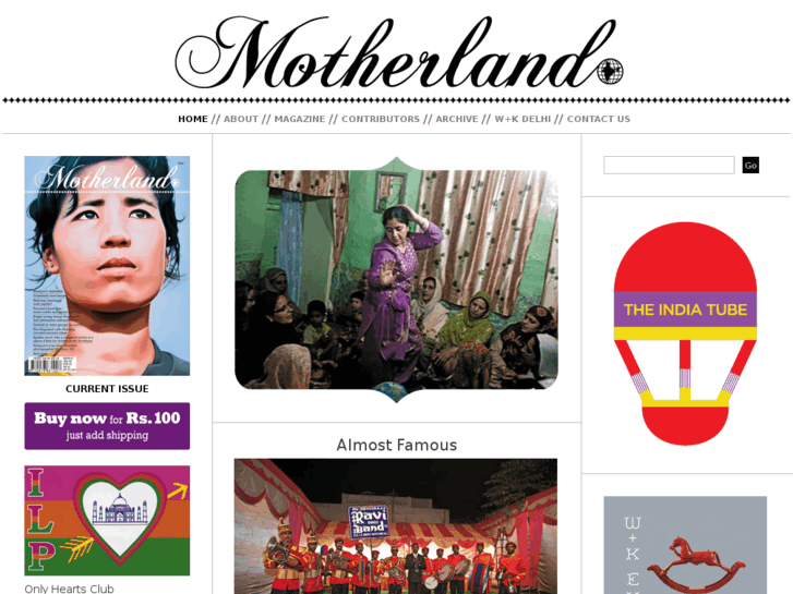 www.motherlandmagazine.com