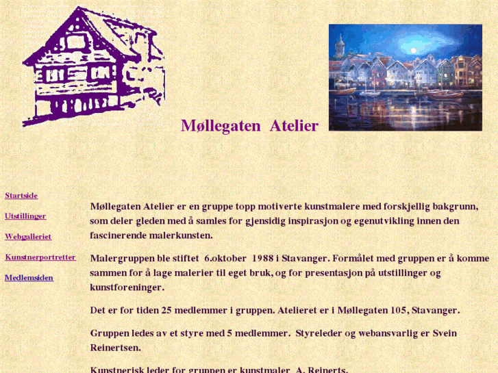 www.mullegatenatelier.com