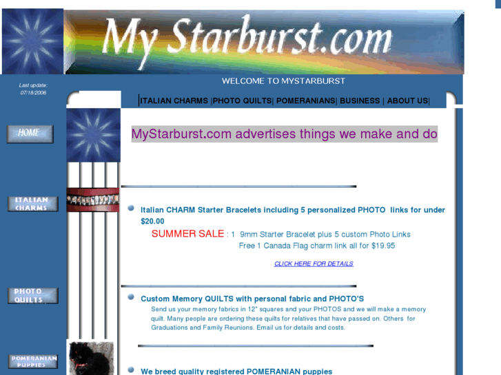 www.mystarburst.com