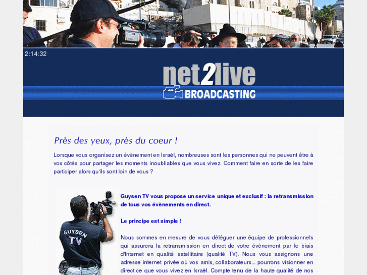 www.net2live.com