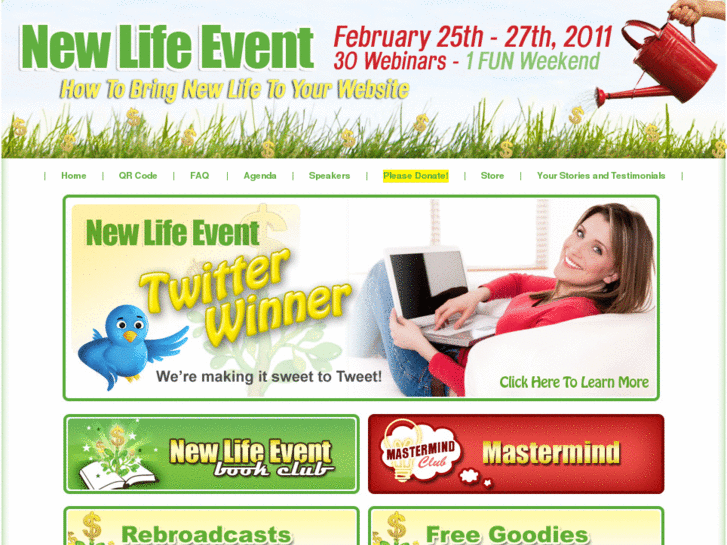 www.newlifeevent.com