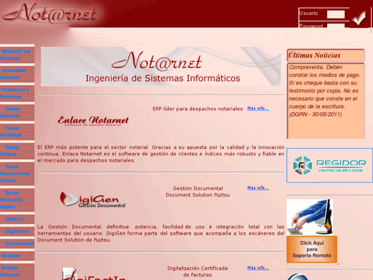 www.notarnet.es