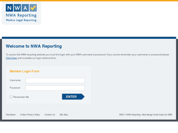 www.nwareporting.com