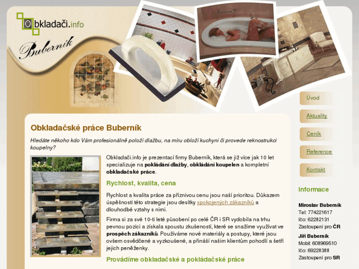 www.obkladaci.info