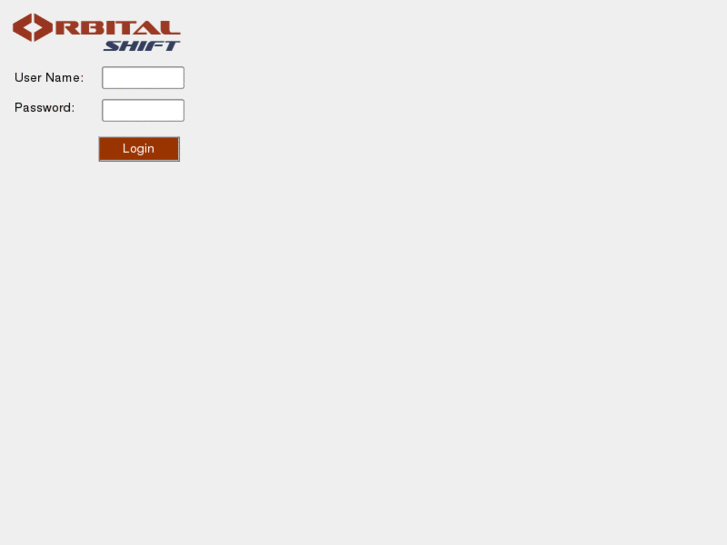 www.orbitalshift.net
