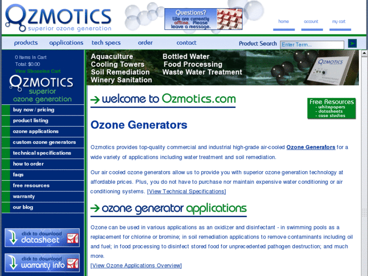 www.ozmotics.com